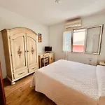 Affittacamere Ciro\'s House