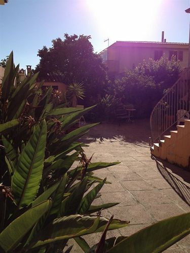 Affittacamere Ciro's House