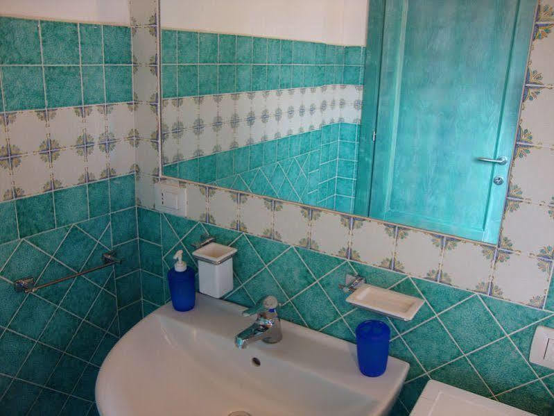 Ciro's House 3* Olbia